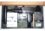 Пневматический пистолет Umarex IWI Mini Uzi