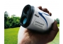 Лазерный дальномер Nikon Coolshot
