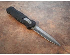 Нож складной Benchmade 3300 INFIDEL (3300)