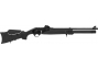Пневматическая винтовка PCP Hatsan Galatian IV (Alfamax 30)
