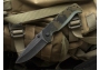 Нож Marser Ka-6