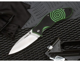 Нож Marser Str-24