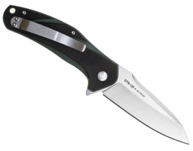 Нож Marser Str-25