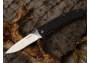 Нож Marser Jag-9
