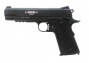Пневматический пистолет Smersh H65 (1911SP)