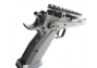 Пневматический пистолет Smersh H68 (Tanfoglio TGC)