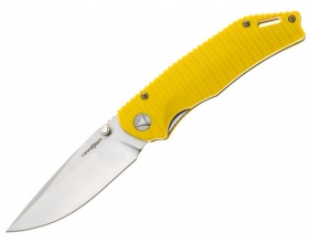 Нож Marser Str-4