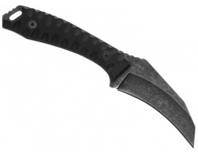 Нож Marser Jag-1