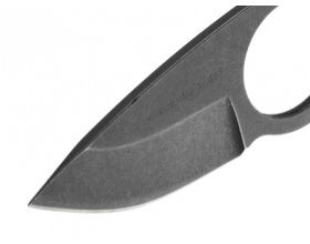 Нож Marser Jag-6