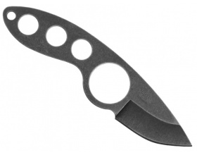 Нож Marser Jag-6