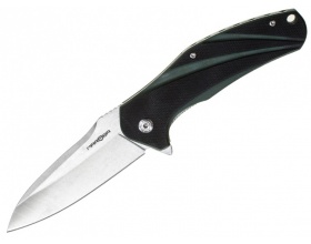 Нож Marser Str-25