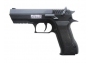 Пневматический пистолет Cybergun Jericho 941 (Swiss Arms 941)