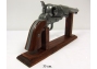 ММГ макет Револьвер драгунский, США 1848 год, DENIX DE-1055