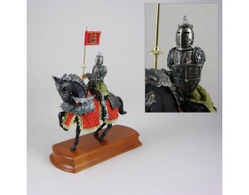ММГ макет Рыцарь конный, AG-5601