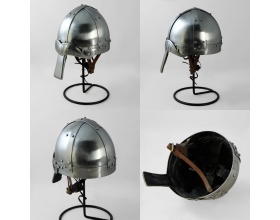 ММГ макет Шлем назальный, DENIX DE-AH-6740-14