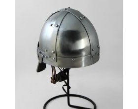 ММГ макет Шлем назальный, DENIX DE-AH-6740-14