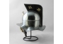 ММГ макет Шлем ретиария, DENIX DE-AH-6207