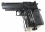 Пневматический пистолет Umarex Baby Desert Eagle