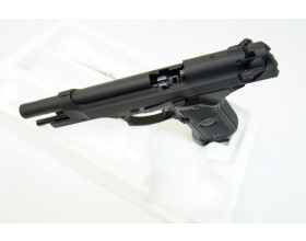 Пневматический пистолет ASG X9 Classic