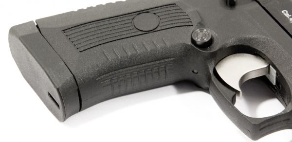 Пневматический пистолет Baikal МР-655-К — Купить по низкой цене —интернет-магазин Gun66.ru Екатеринбург