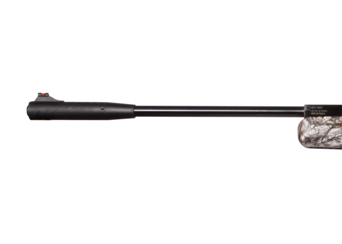 Hatsan 125 vortex отличия Hatsan 125 vortex отличия