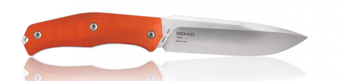 Gekko 1.0. Нож Steel will 1500 Gekko. Нож Steel will sentence 121. Нож сталь n690. Фикс Steel will.