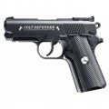 Пневматический пистолет Umarex Colt Defender