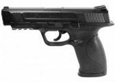 Пневматический пистолет Umarex Smith & Wesson M&P 45