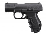 Пневматический пистолет Umarex Walther CP99 Compact