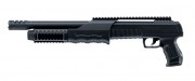 Пнематический пистолет Umarex Walther SG 9000