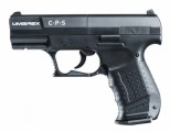 Пневматический пистолет Umarex CP Sport (C.P.S)