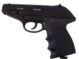 Пневматический пистолет GAMO P-23 Combat