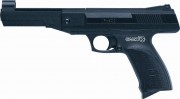 Пневматический пистолет Gamo P-800