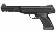 Пневматический пистолет GAMO P-900