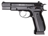 Пневматический пистолет ASG CZ 75 Blowback (17619)