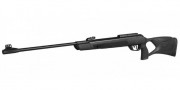 Винтовка пневматическая Gamo G-magnum 1250