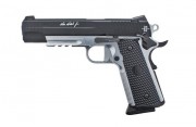 Пневматический пистолет Sig Sauer 1911 MM