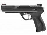 Пневматический пистолет Stoeger XP4