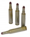 Патроны холостые 5.56х45 (.223 Rem)