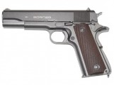 Пневматический пистолет Stalker STC (Кольт 1911 blow-back)