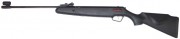 Пневматическая винтовка ИР-615 Катран