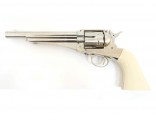 Револьвер пневматический Crosman Remington 1875
