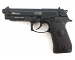 Пистолет пневматический Stalker SCM9M (Beretta M9), кал. 6мм, 12г CO2, металл