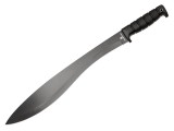 Мачете Desperado Kukri 2