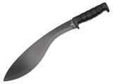 Мачете Desperado Kukri 2 Tactical