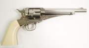 Револьвер пневматический Crosman Sheridan Cowboy