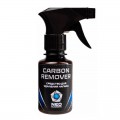 Средство для удаления нагара CARBON REMOVER, 100 мл