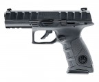 Пневматический пистолет Beretta APX