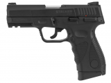 Пневматический пистолет Stalker STPT (Taurus PT 24/7 G2) Blow-back