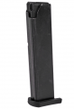 Запасной магазин для TT KURS (под 10 ТК)